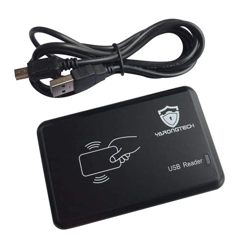 micro sd rfid reader|rfid id card reader.